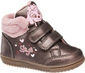 20 Gute Kinderschuhe superfit Shoelove by Deichmann 20 Gute Kinderschuhe superfit Shoelove by Deichmann